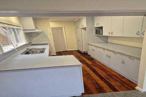 Photo of property in 155 Onslow Road, Khandallah, Wellington, 6035