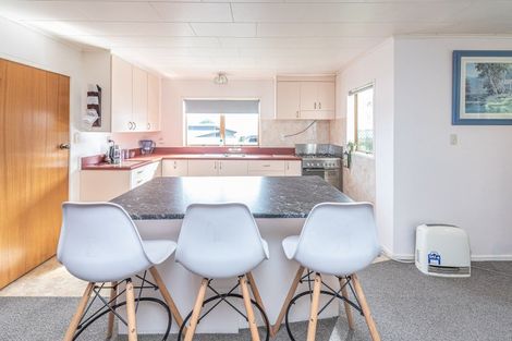 Photo of property in 45 Benefield Street, Whanganui East, Whanganui, 4500