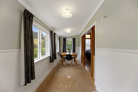 Photo of property in 20 Mill Street, Sawyers Bay, Port Chalmers, 9023