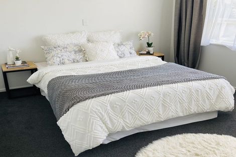 Photo of property in 4 Linklater Avenue, Bellevue, Tauranga, 3110