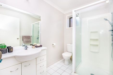 Photo of property in 15c Hood Street, Hamilton Central, Hamilton, 3204