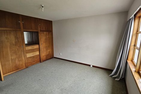 Photo of property in 2/114b Somerfield Street, Somerfield, Christchurch, 8024