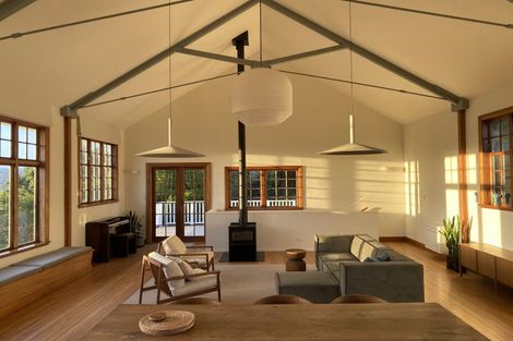 Photo of property in 33 Manchester Street, Melrose, Wellington, 6023