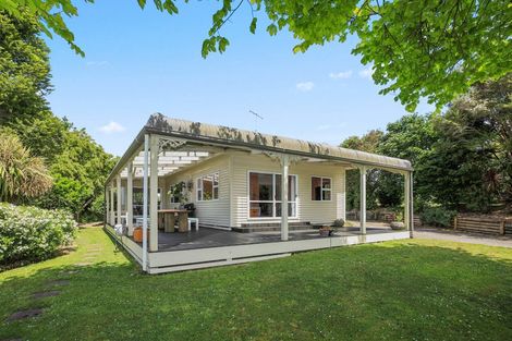 Photo of property in 1014 Limeworks Loop Road, Karamu, Hamilton, 3285