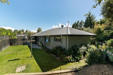 Photo of property in 8 Quill Street, Lake Hayes, Queenstown, 9304