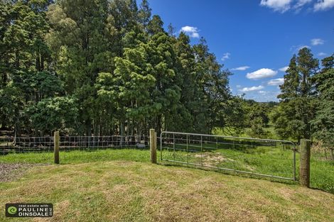 Photo of property in 44 Miro Road, Ruatangata West, Whangarei, 0176