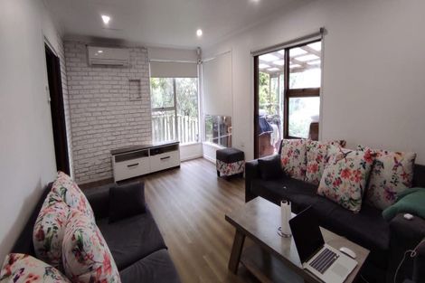 Photo of property in 41 Rimu Road, Manurewa, Auckland, 2102