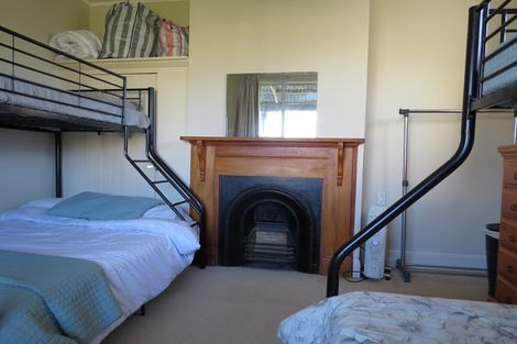 Photo of property in 3 Mackenzie Street, Lake Tekapo, 7999