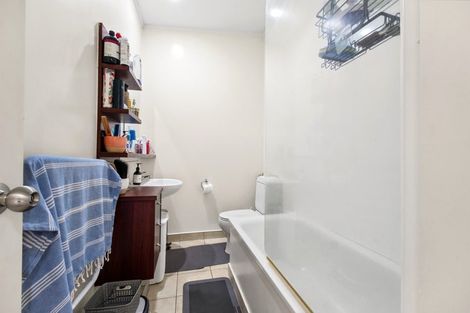 Photo of property in 17/150 Chapel Road, Flat Bush, Auckland, 2019