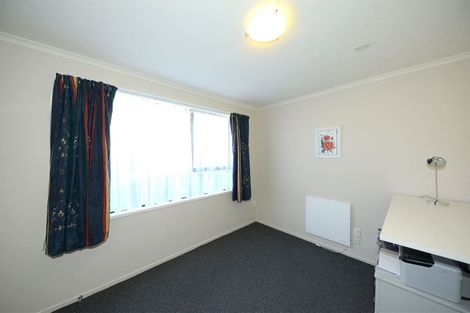 Photo of property in 43 Westmont Street, Ilam, Christchurch, 8041