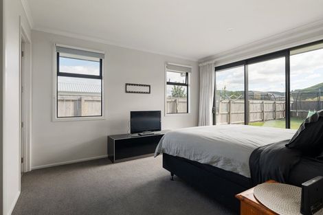 Photo of property in 12 William Dale Place, Wakefield, 7025