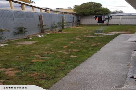 Photo of property in 25a Murphy Road, Taradale, Napier, 4112