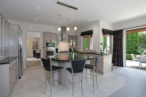 Photo of property in 29 Ngahere Park Road, Turitea, Palmerston North, 4472