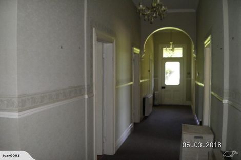 Photo of property in 206 Fencourt Road, Cambridge, 3493