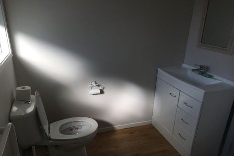 Photo of property in 3/45a Asquith Avenue, Mount Albert, Auckland, 1025