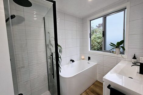 Photo of property in 27a Anzac Road, Morningside, Whangarei, 0110