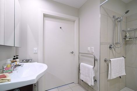 Photo of property in 98b/30 Ambassador Glade, Orewa, 0931