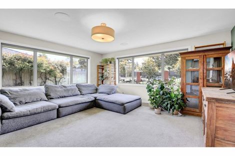 Photo of property in 11 Transport Lane, Oxford, 7430