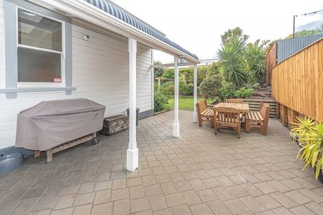 Photo of property in 20 Hurworth Place, College Estate, Whanganui, 4500