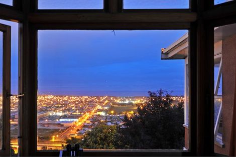 Photo of property in 19 Dacre Court, Clyde Hill, Dunedin, 9011