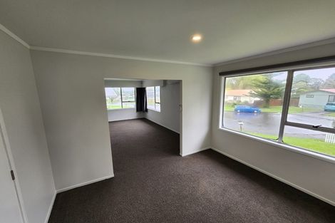 Photo of property in 7 Sheralee Place, Red Hill, Papakura, 2110