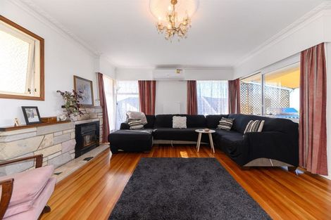 Photo of property in 135 Coronation Road, Hillcrest, Auckland, 0627