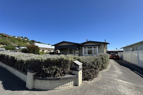 Photo of property in 12 Coronation Street, Ahuriri, Napier, 4110