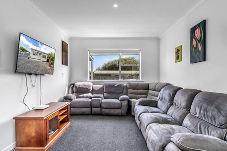 Photo of property in 151 Ettrick Street, Appleby, Invercargill, 9812