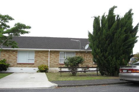 Photo of property in 14c Graham Street, Pukekohe, 2120