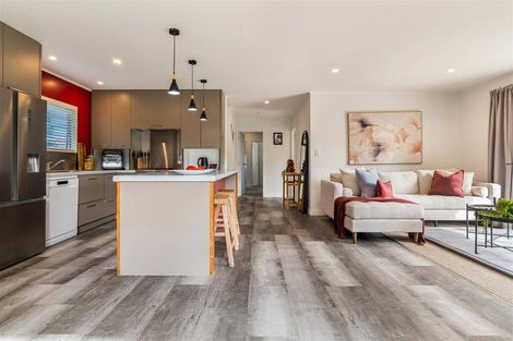 Photo of property in 26b Hill Street, Warkworth, 0910