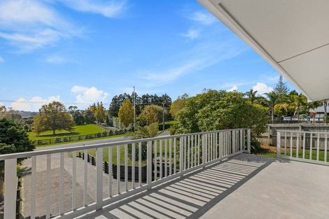 Photo of property in 46 Totara Road, Whenuapai, Auckland, 0618