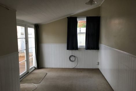 Photo of property in 25 Dundas Street, North Dunedin, Dunedin, 9016