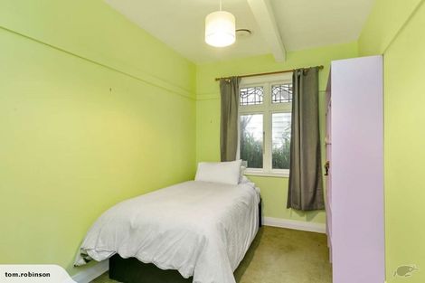 Photo of property in 34 Harland Street, Brooklyn, Wellington, 6021