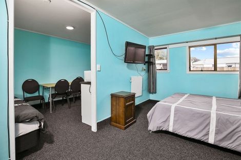 Photo of property in 774 Thames Coast Sh25 Road, Tapu, Thames, 3575