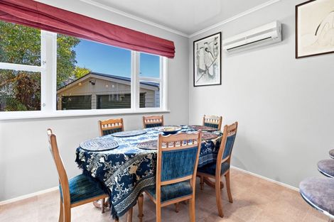 Photo of property in 15a Kawiu Road, Levin, 5510
