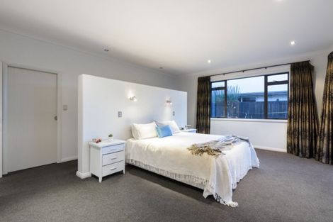 Photo of property in 54 Chater Avenue, Bethlehem, Tauranga, 3110