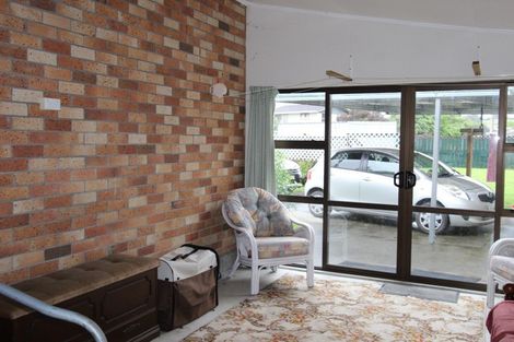 Photo of property in 5 Duke Street, Pahiatua, 4910