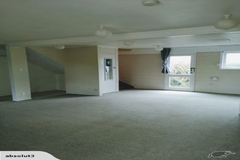 Photo of property in 2/15 Hanlon Crescent, Narrow Neck, Auckland, 0624