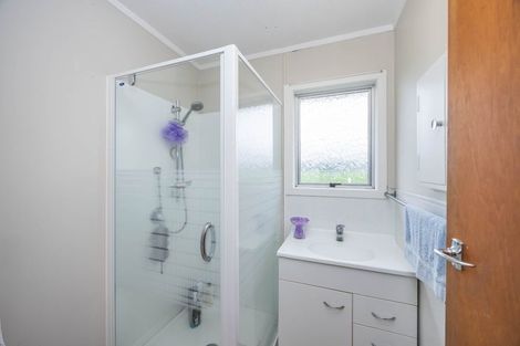 Photo of property in 7 Maple Avenue, Dinsdale, Hamilton, 3204