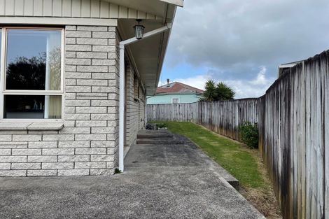Photo of property in 17 Station Road, Waihi, 3610