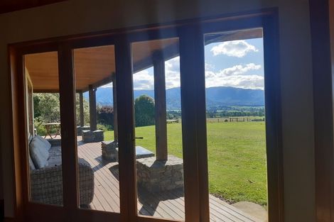 Photo of property in 23 Rameka Creek Road, Motupipi, Takaka, 7183