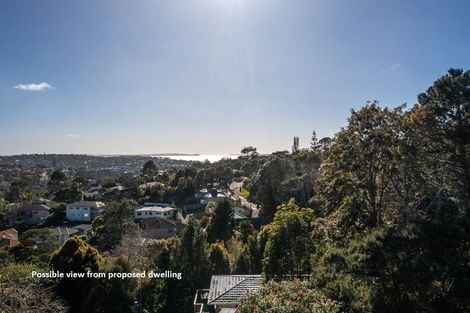 Photo of property in 2/177 Browns Bay Road, Browns Bay, Auckland, 0630