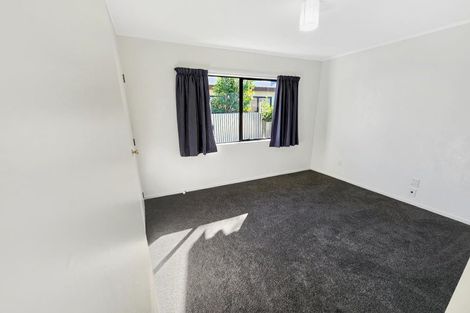 Photo of property in 259b Kennedy Road, Onekawa, Napier, 4110