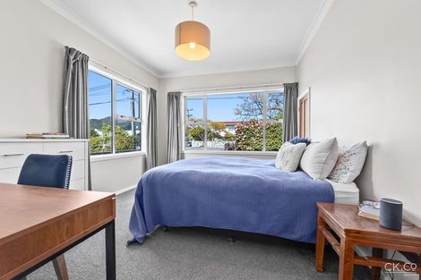Photo of property in 41 Epuni Street, Hutt Central, Lower Hutt, 5011