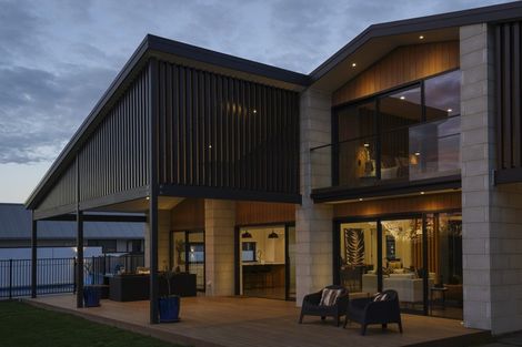 Photo of property in 8d East Ridge Grove, Newstead, Hamilton, 3286