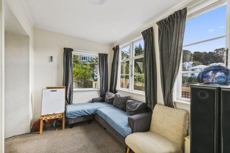 Photo of property in 7 Crawford Road, Kilbirnie, Wellington, 6022