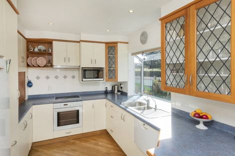 Photo of property in 110 Oak Street, Mangapapa, Gisborne, 4010