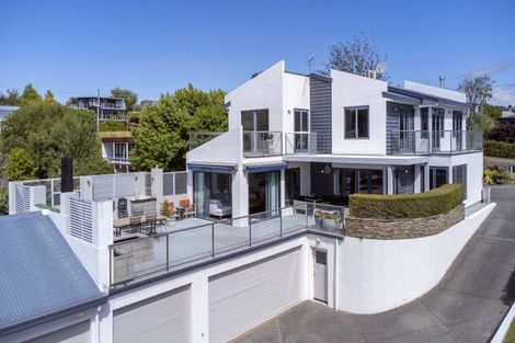 Photo of property in 8 Chad Street, Rainbow Point, Taupo, 3330