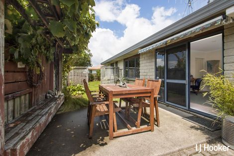 Photo of property in 3 Levley Lane, Katikati, 3129