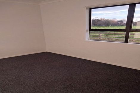 Photo of property in 7a-0b Arrow Street, Paeroa, 3600